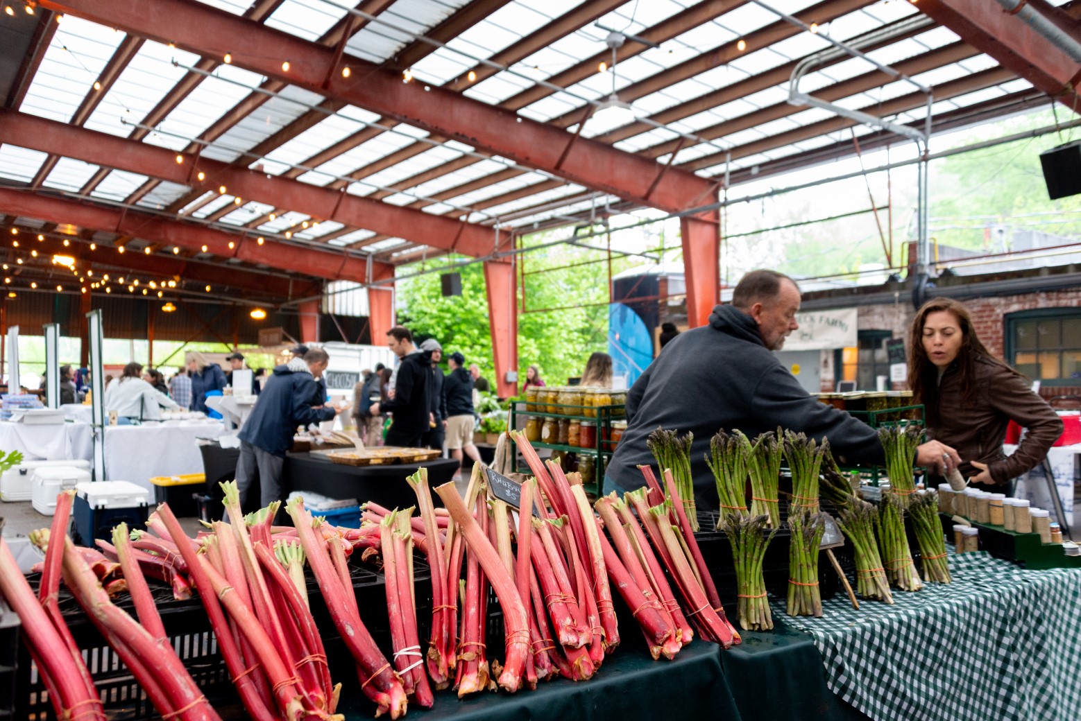 ewb_farmersmarket_20-05-23_alyoshikiv_049