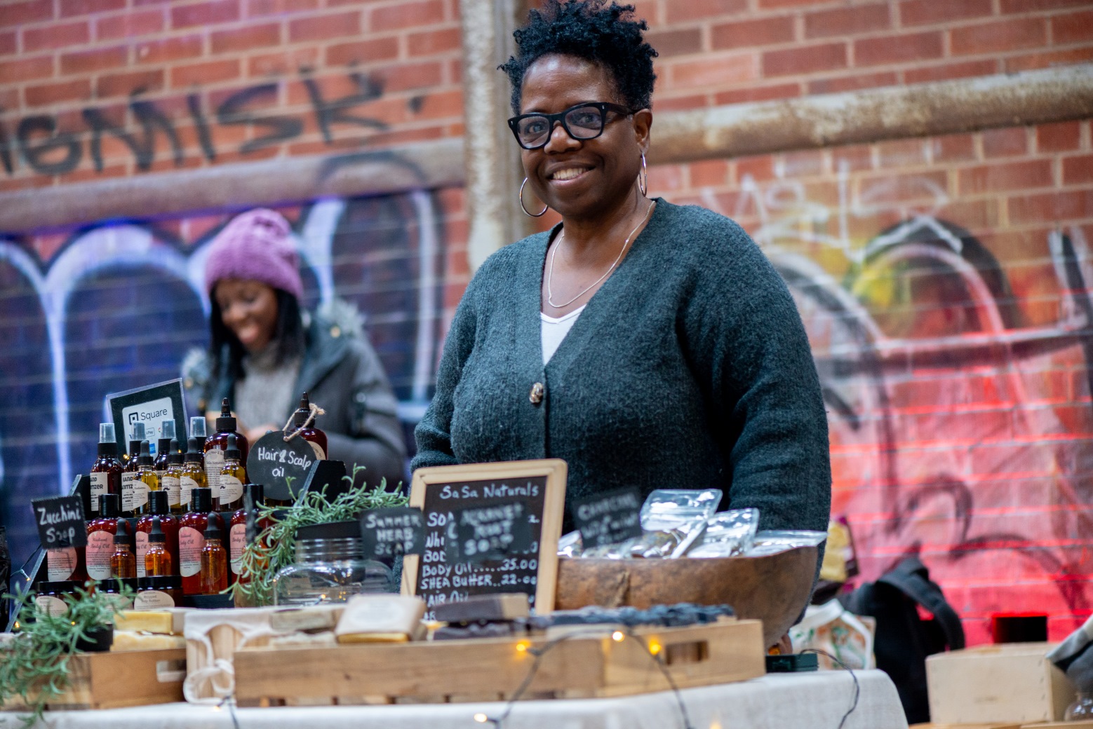 ewb_farmersmarket_25_03_23_alyoshikiv_022