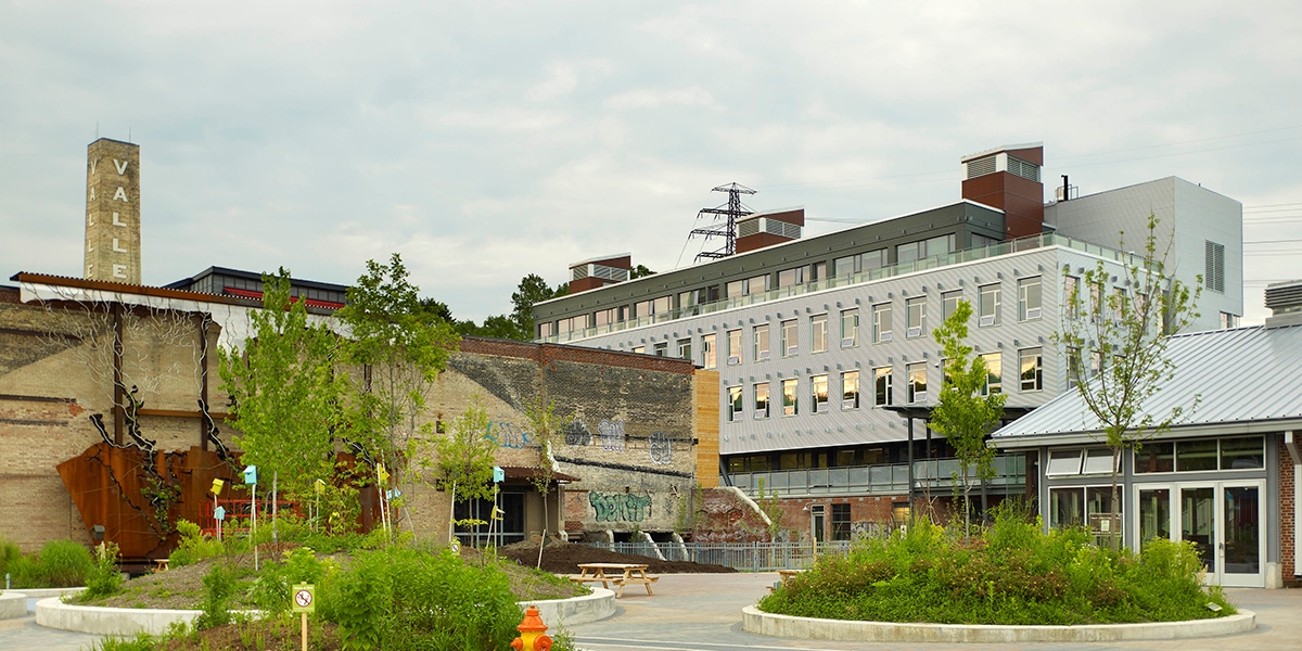 evergreenofficespace-exterior