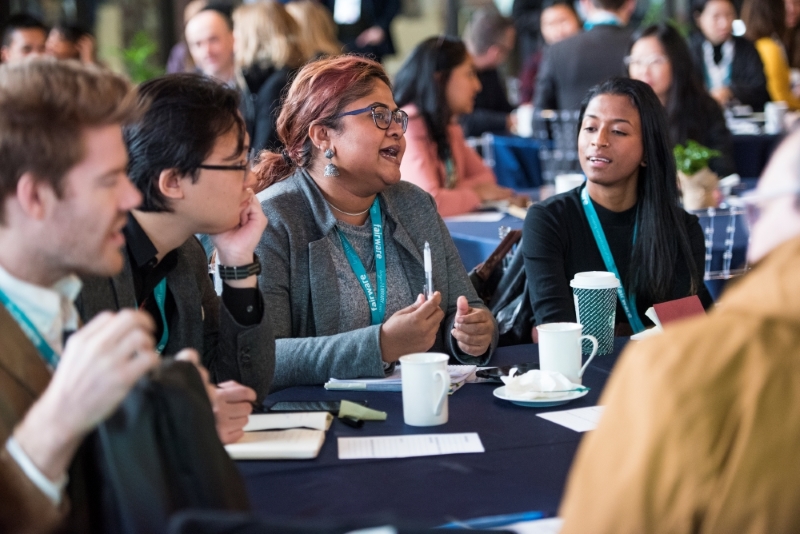 fcc_summit2019_marccrabtree_p_20191107_105