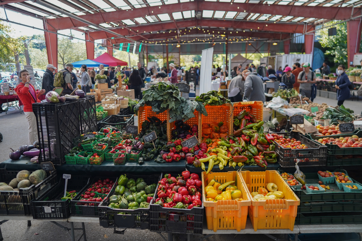 farmers_market_earth_week_story-png