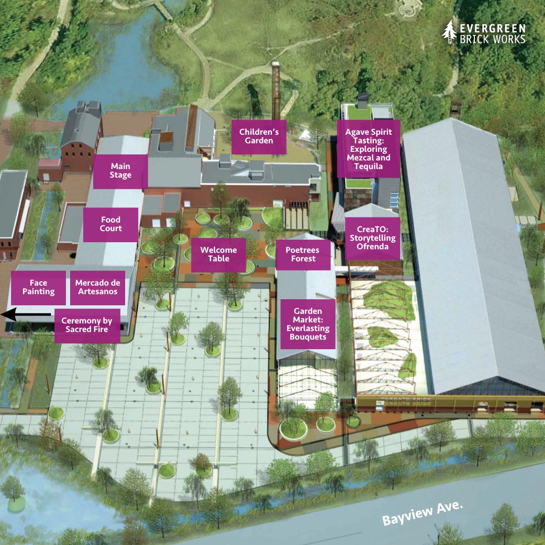 good_mourning_map_day2_2023_r