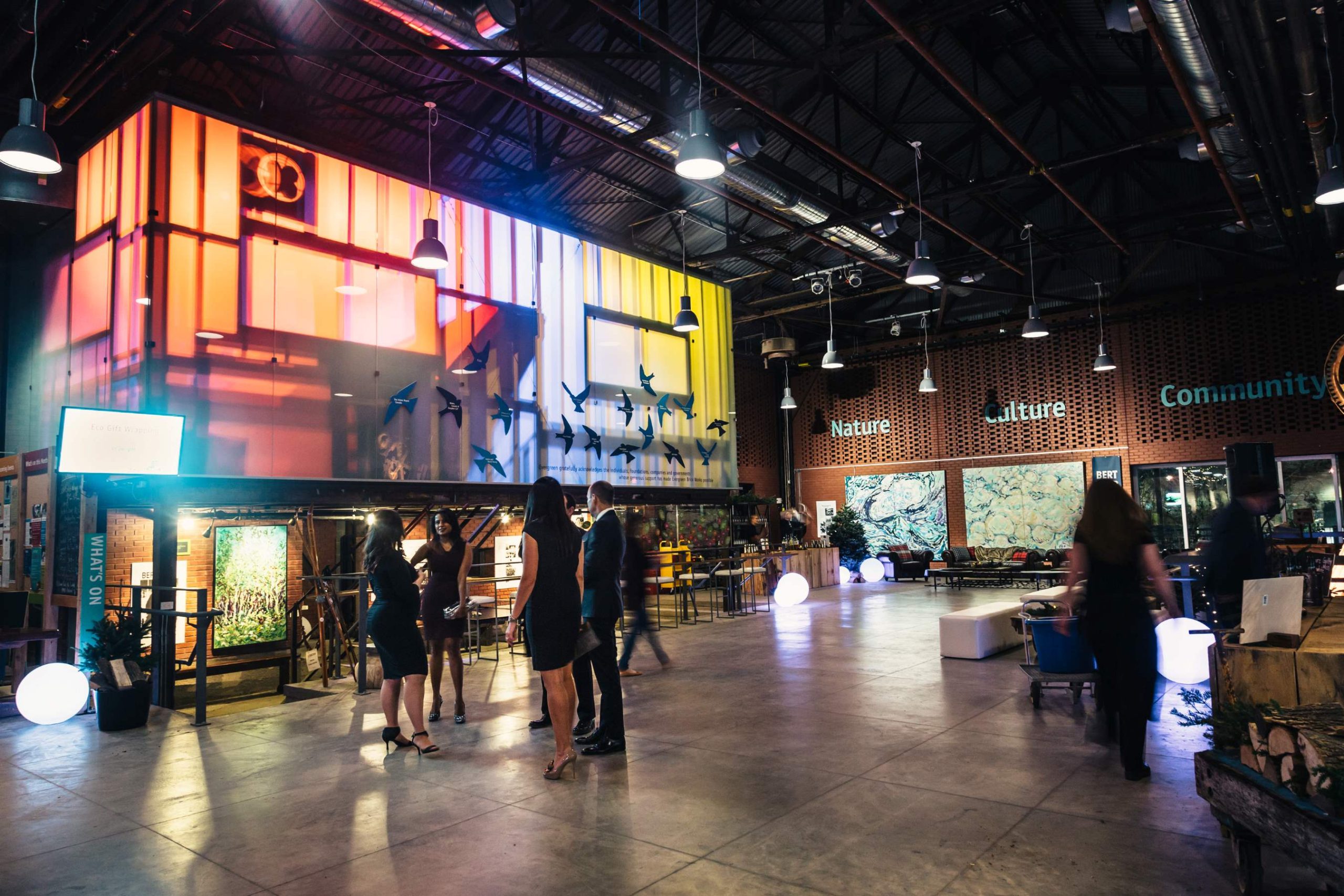 host-your-event-for-carousel