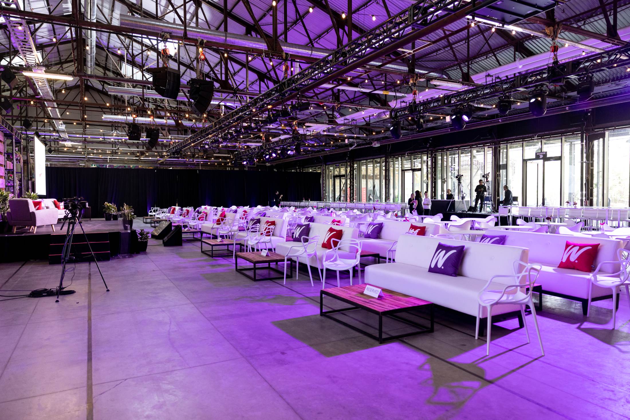 meeting-and-private-event-private-event-gallery