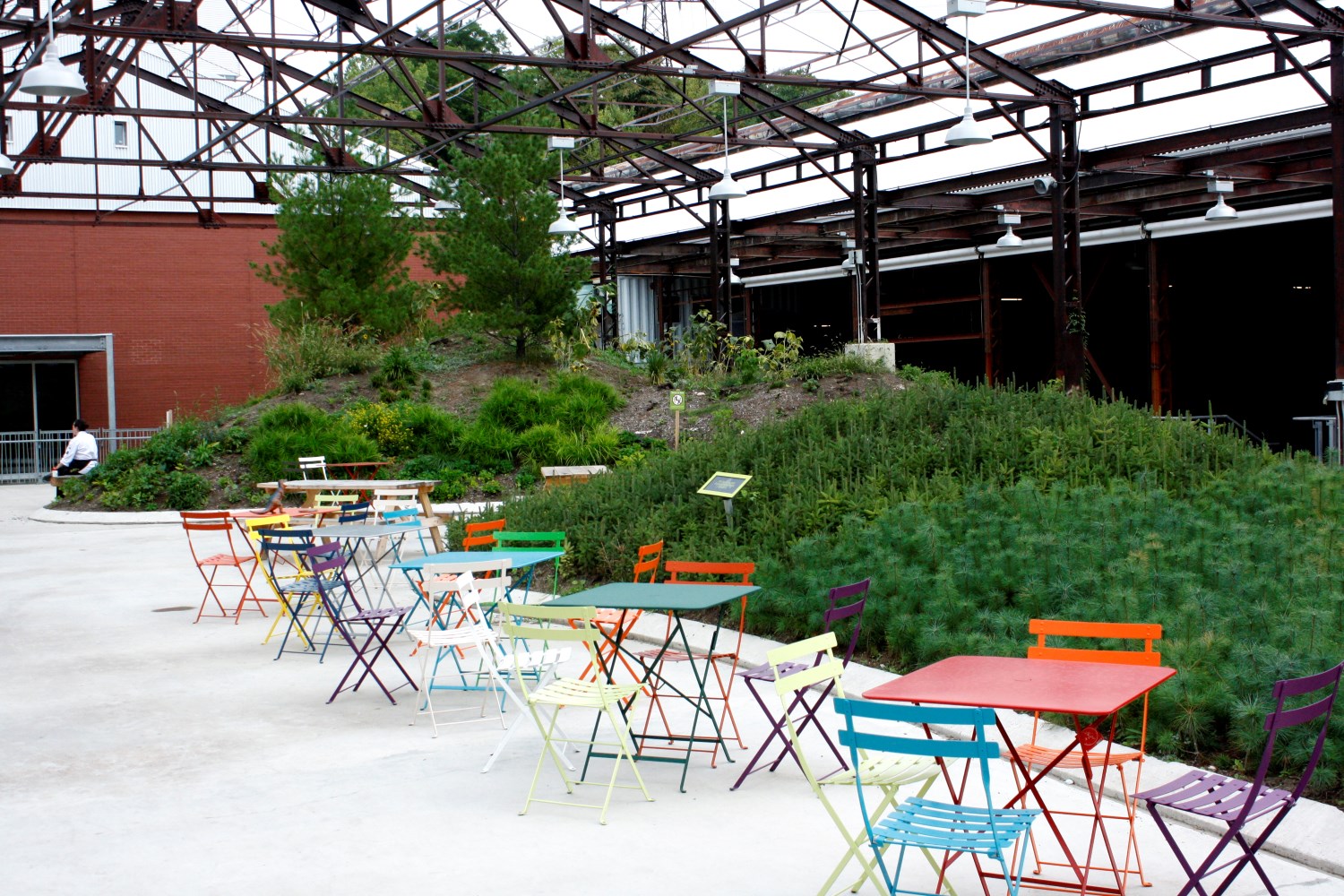 meetingpage_ebw_general_september_2011-11