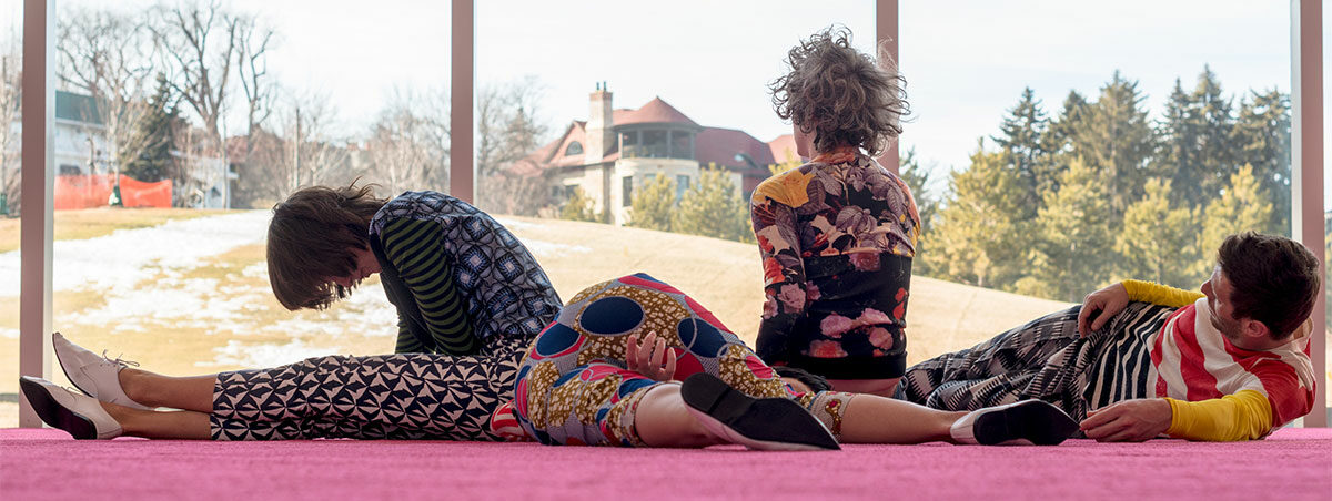 microsoftteams-image-2