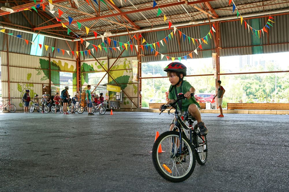 natureplay_markkremblewski_10aug2015-2