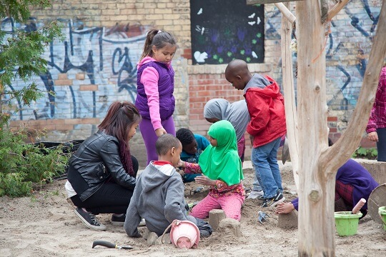 nature_play_childrens_garden