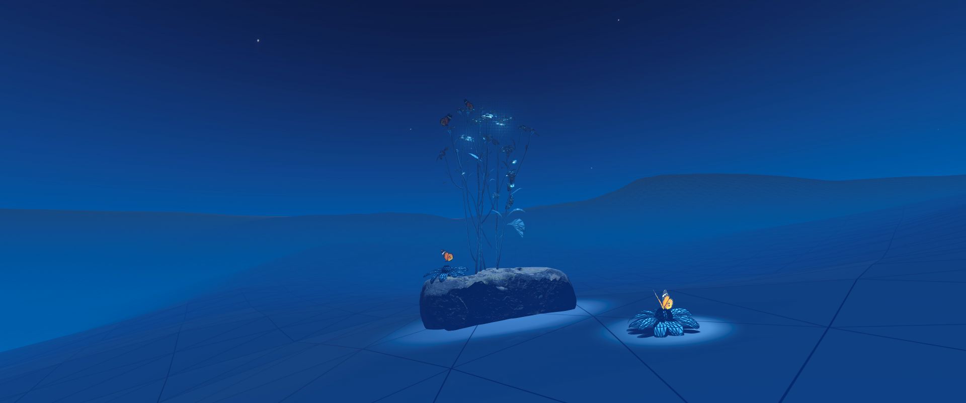 natures_algorithm_webgl_simulation_1_1920_801_80-1