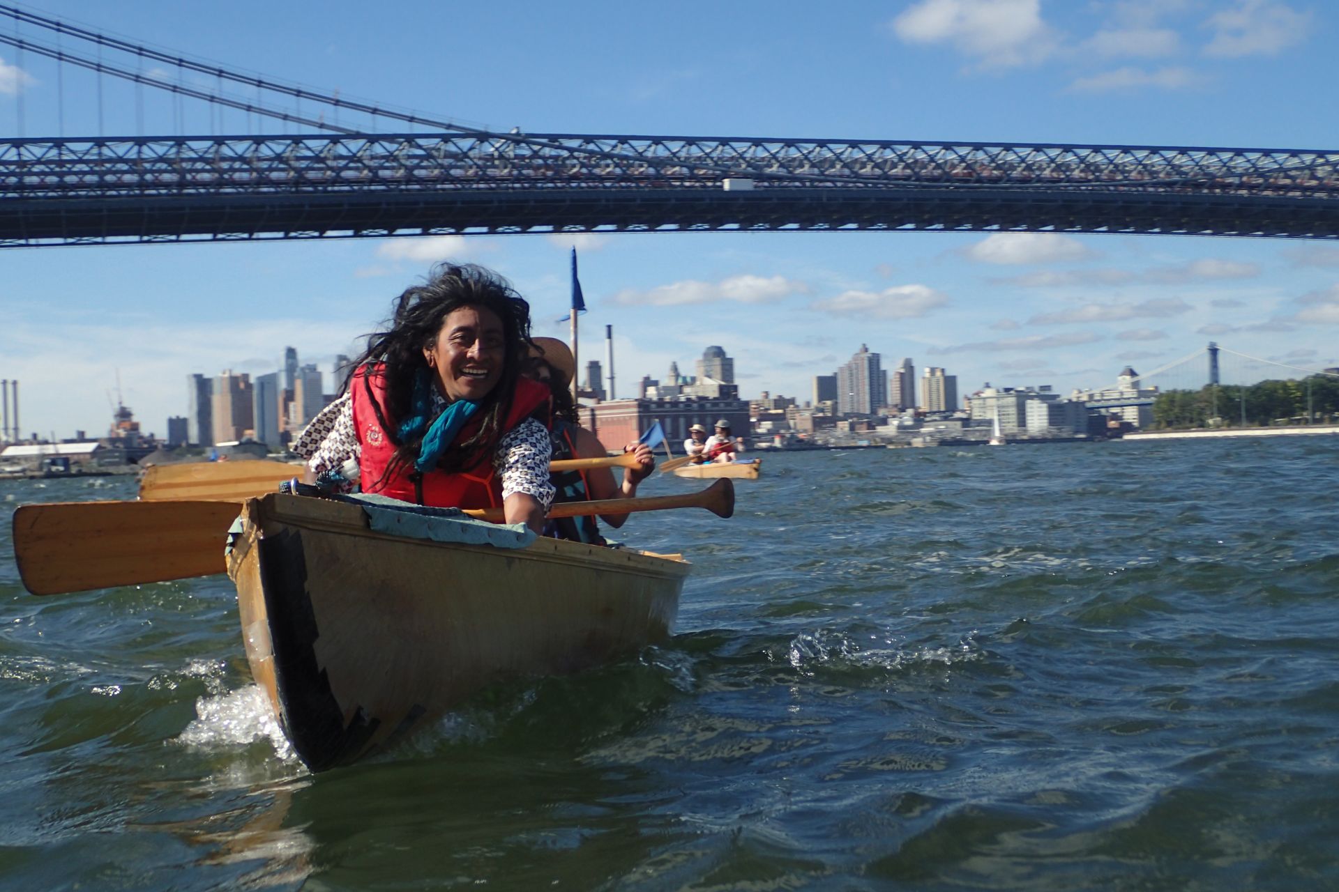 p9141379_1920_1280_80