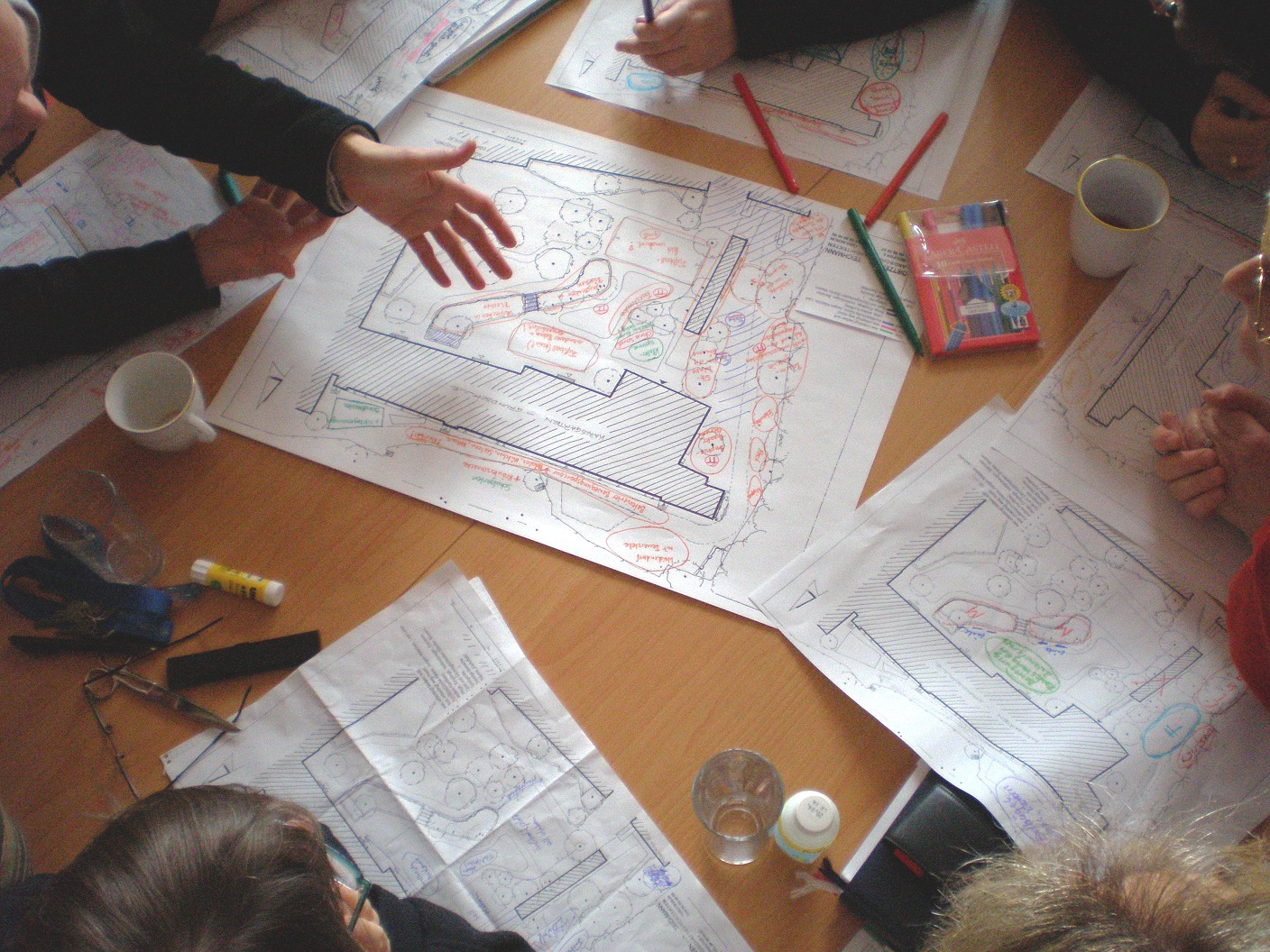 olympus-digital-camera