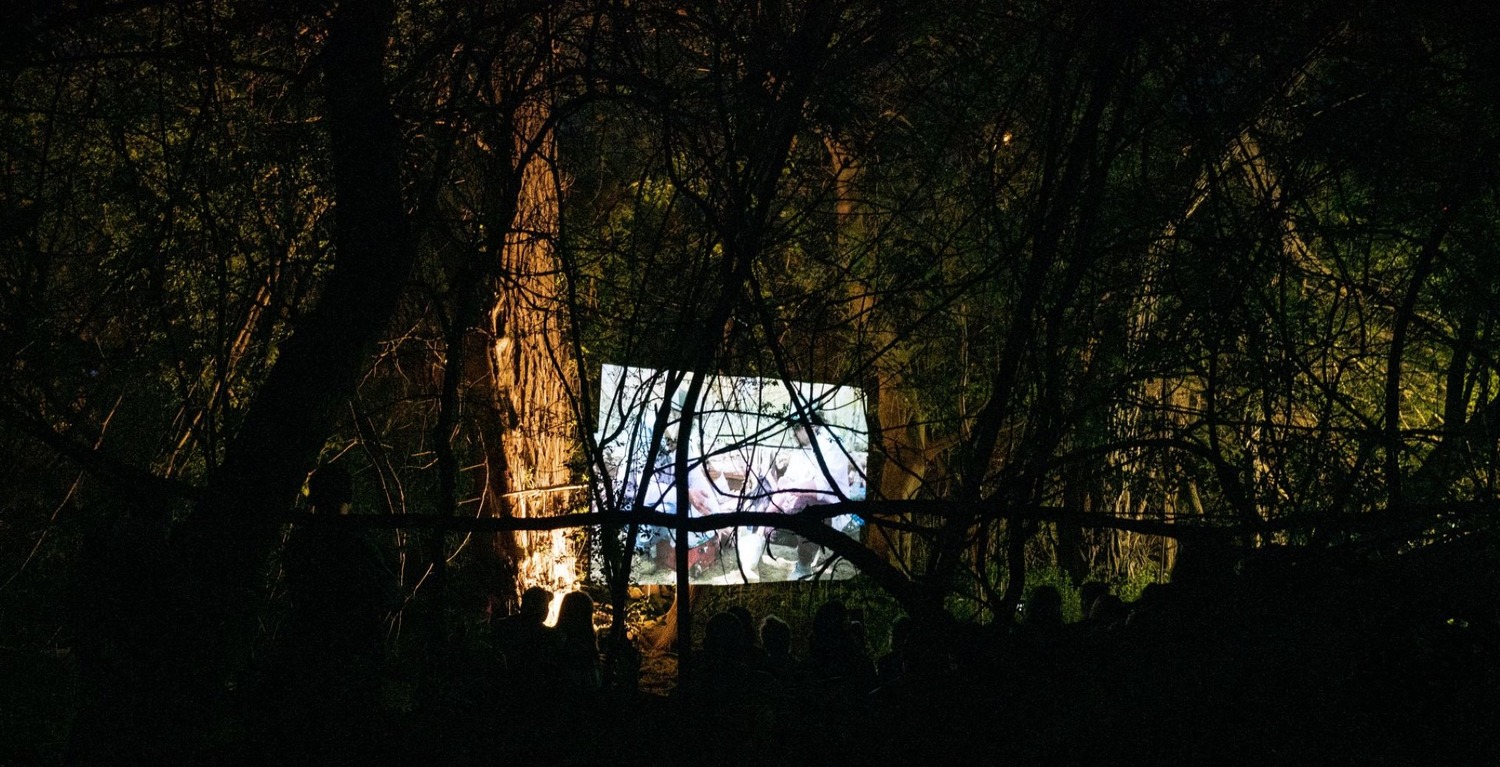 pastart-joar-nango-and-ken-are-bongo_resized