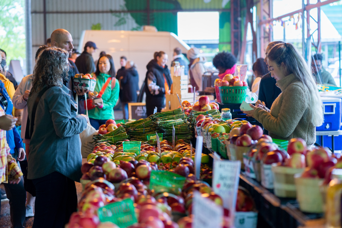 public_market_blog_banner-png