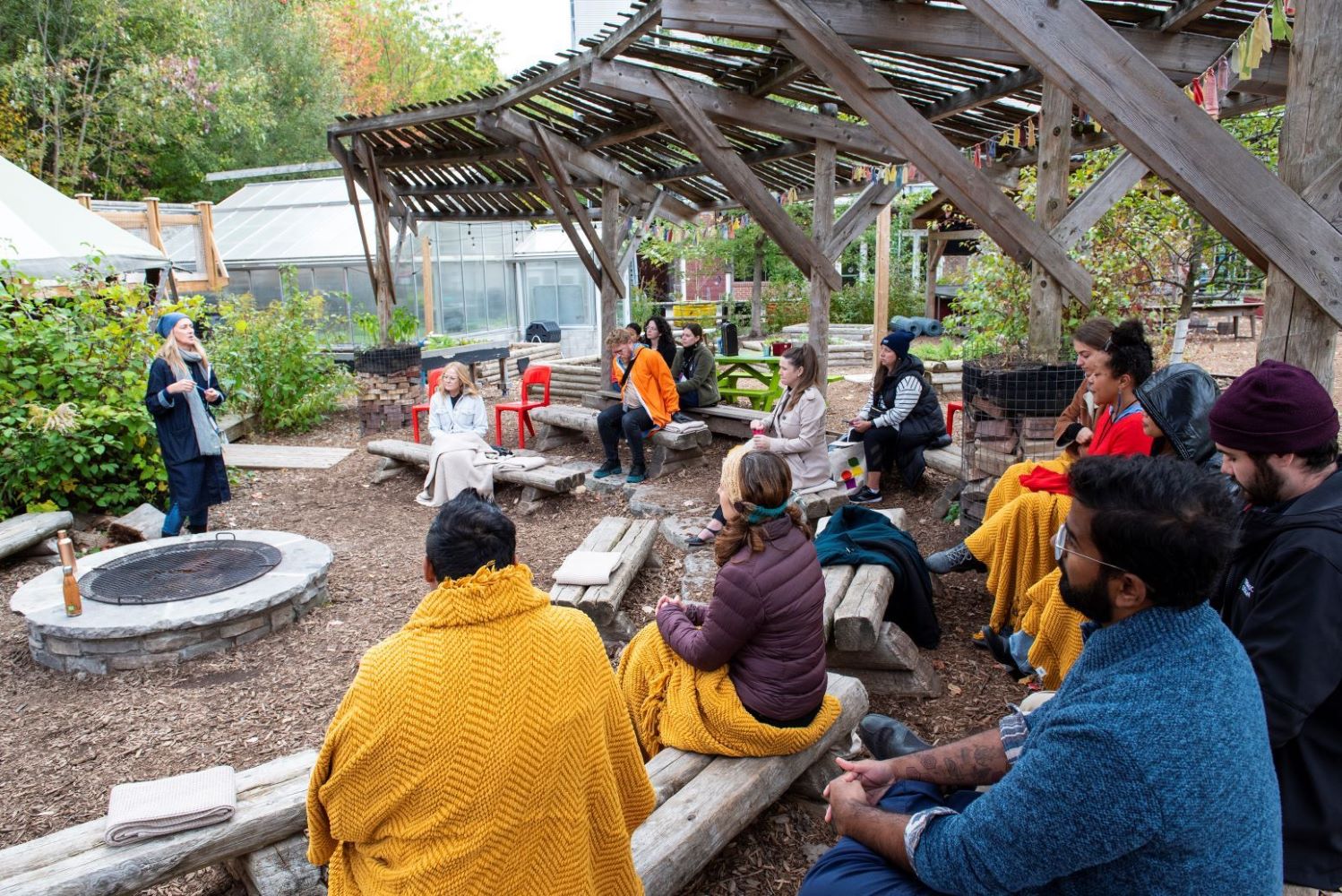 Strengthening_thumbnail_image_uncropped