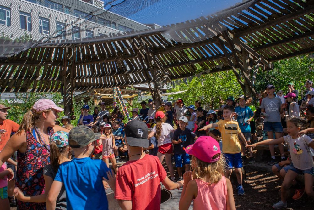 sumercamp_20190814_danielwang_p_20