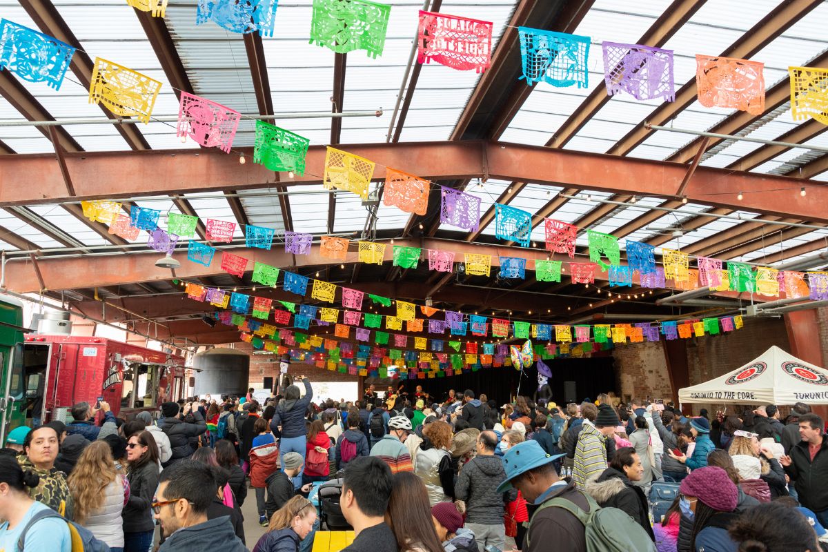 <br />
<b>Warning</b>:  Undefined variable $alt in <b>/sites/evergreen-staging.codebusters.app/files/wp-content/themes/evergreen-theme/modules/module-11-action_cards.php</b> on line <b>97</b><br />
