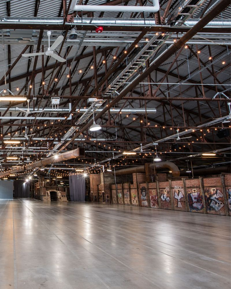 The TD Future Cities Centre