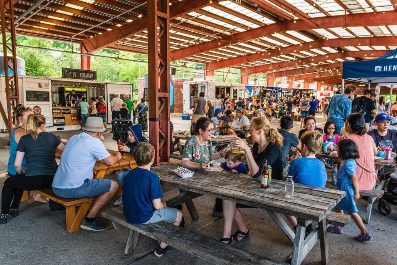 untitled_design0988-png