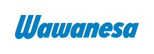 Wawanesa logo