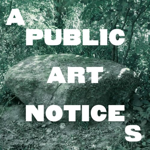 a-public-art-notice-500x500