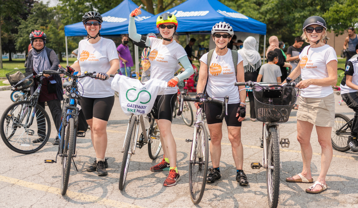 bike_hub_giveaway_banner2-png