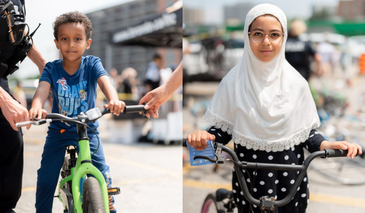 bike_hub_manulife_blog-png