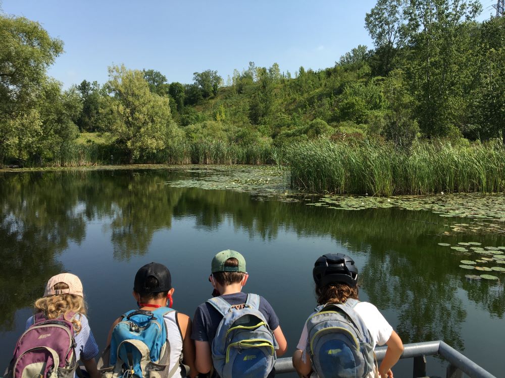 image-20210826-154339-08410e57