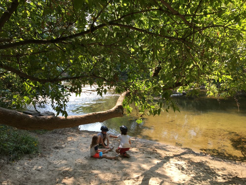 image-20210826-183138-aabbd70f