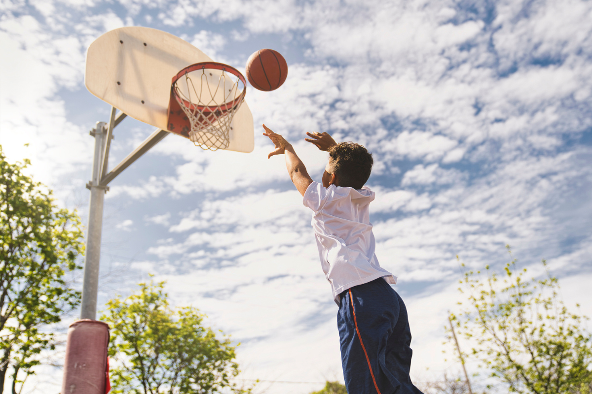 istock_bball-png