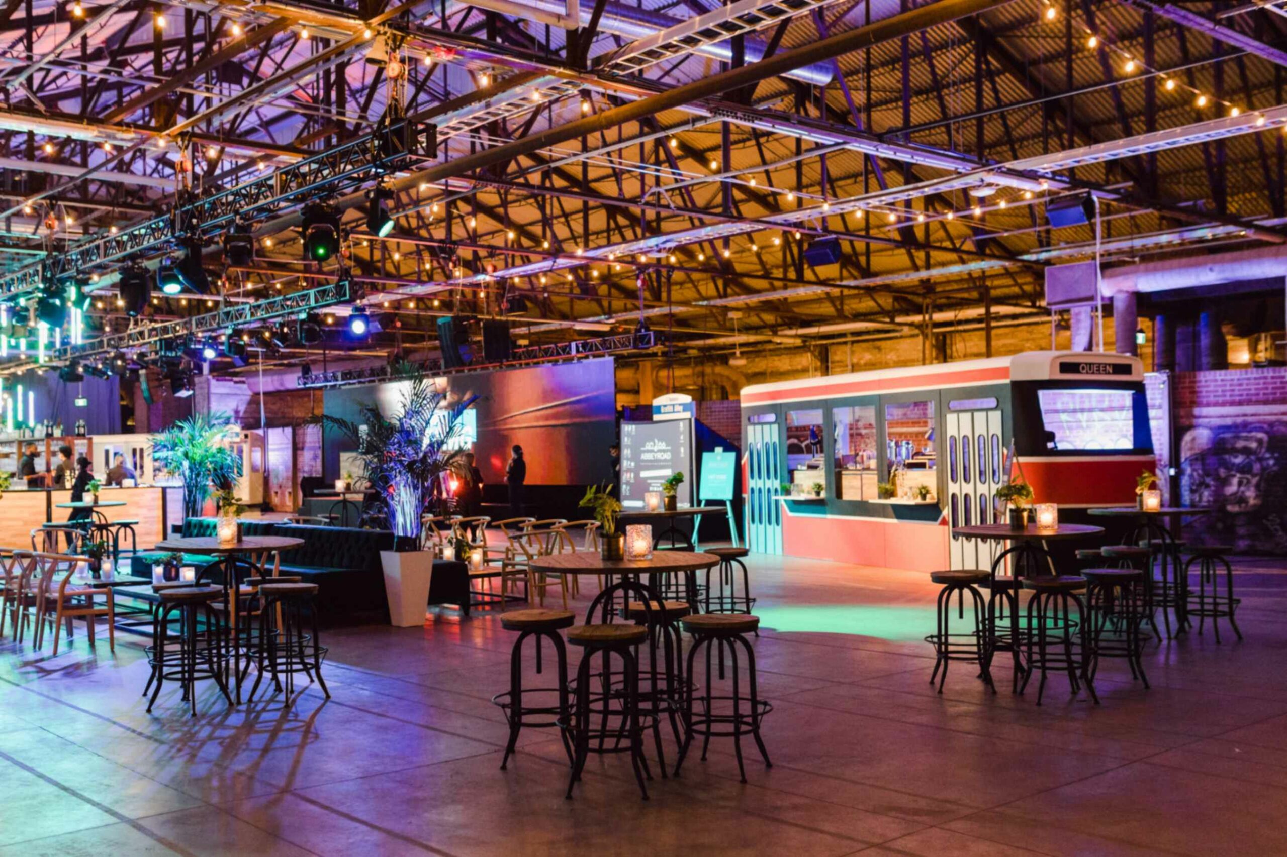 jpeg-optimizer_18_mjt_1792_indigo-events-photography-1