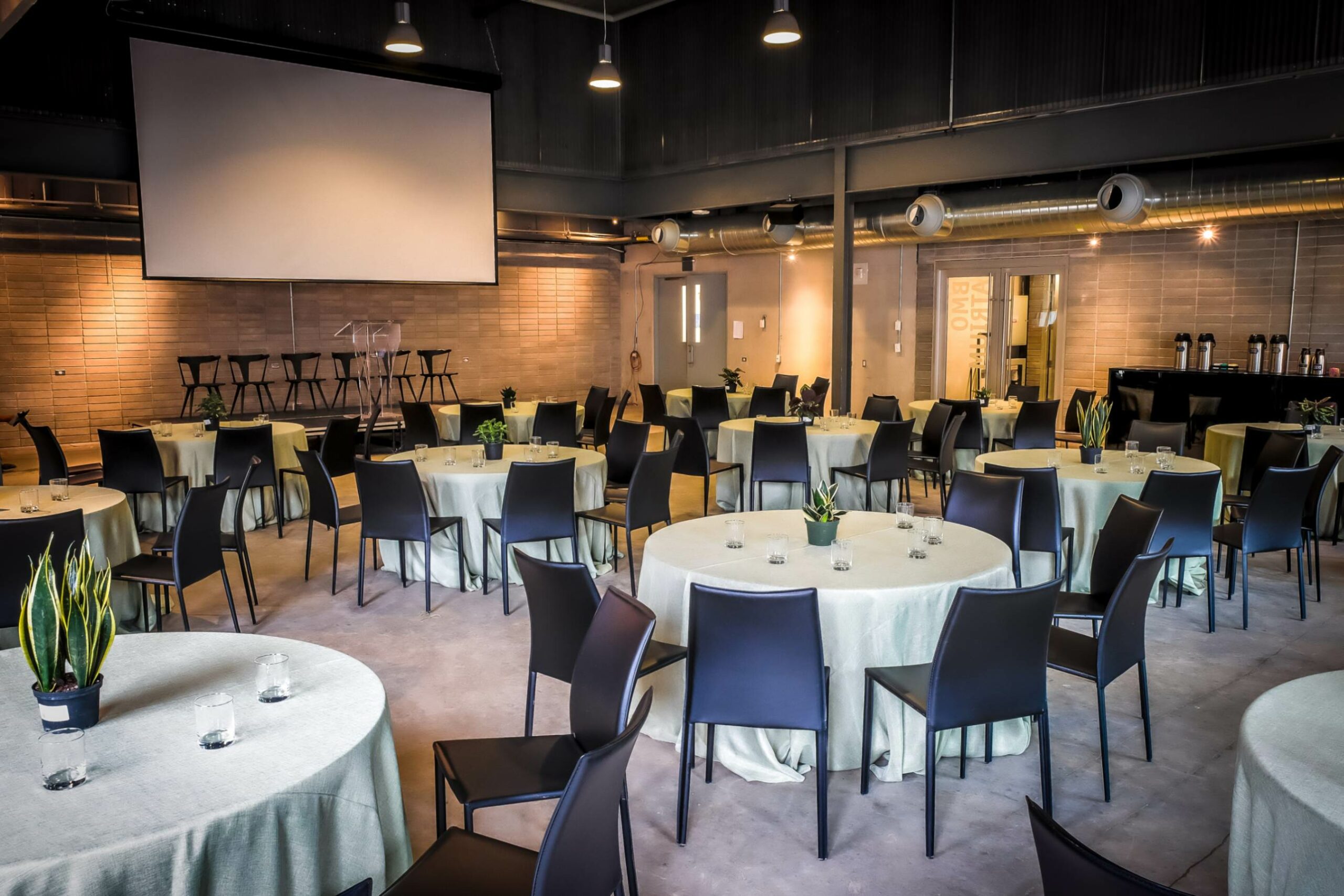 jpeg-optimizer_bmoatrium_lendobrucki_13mar2018_v-3