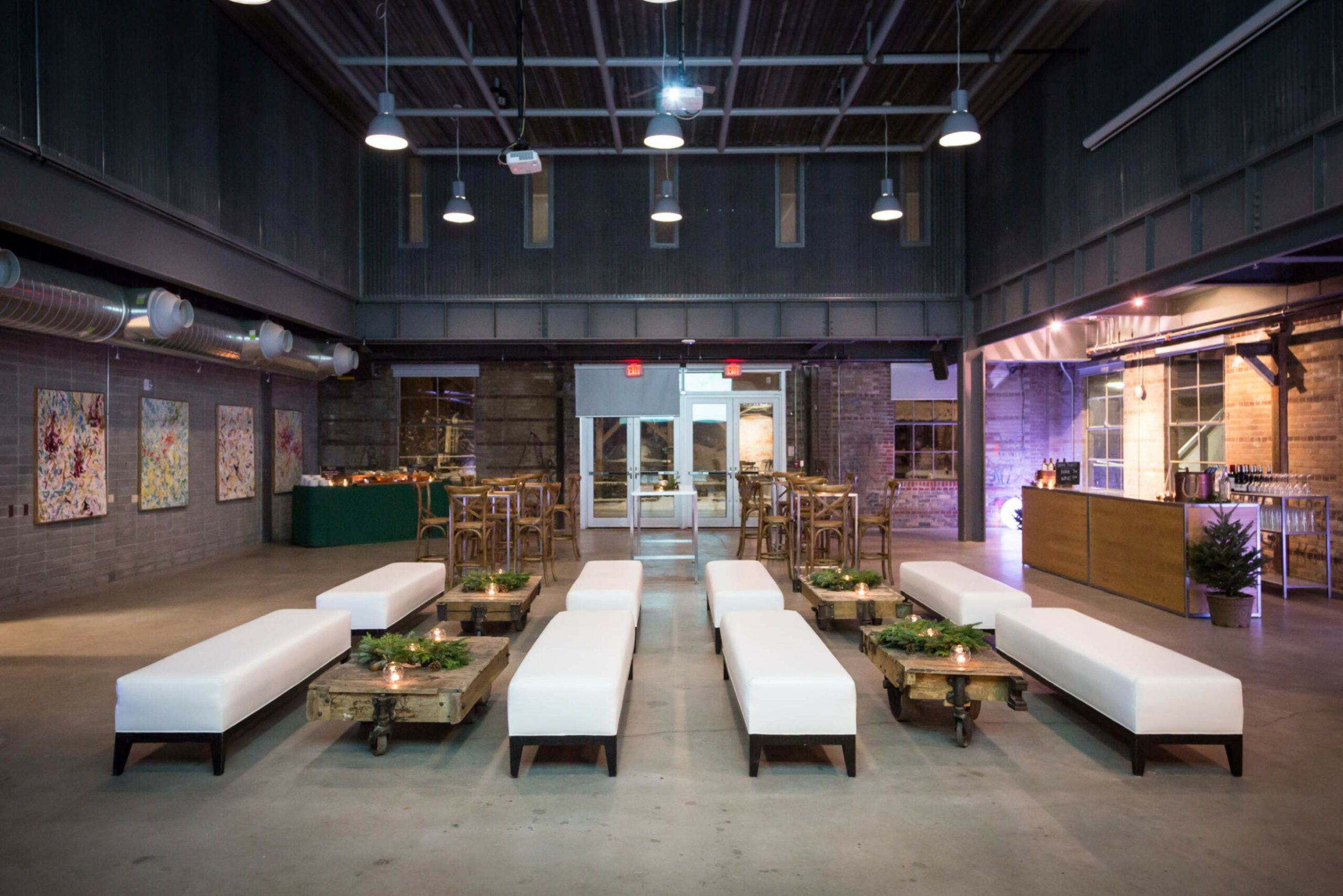 jpeg-optimizer_bmo_evergreen_skate_014