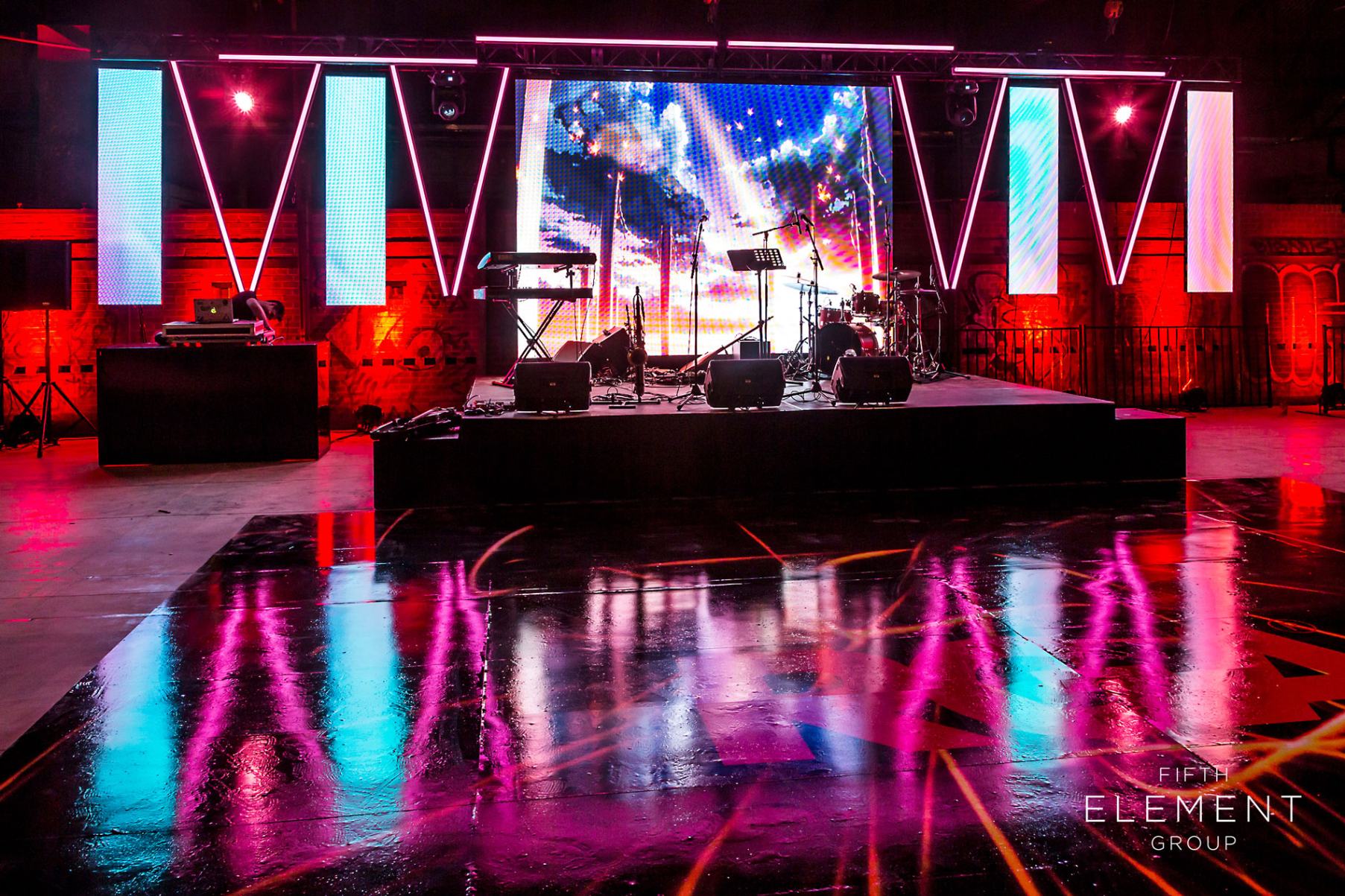 jpeg-optimizer_brickworks-7