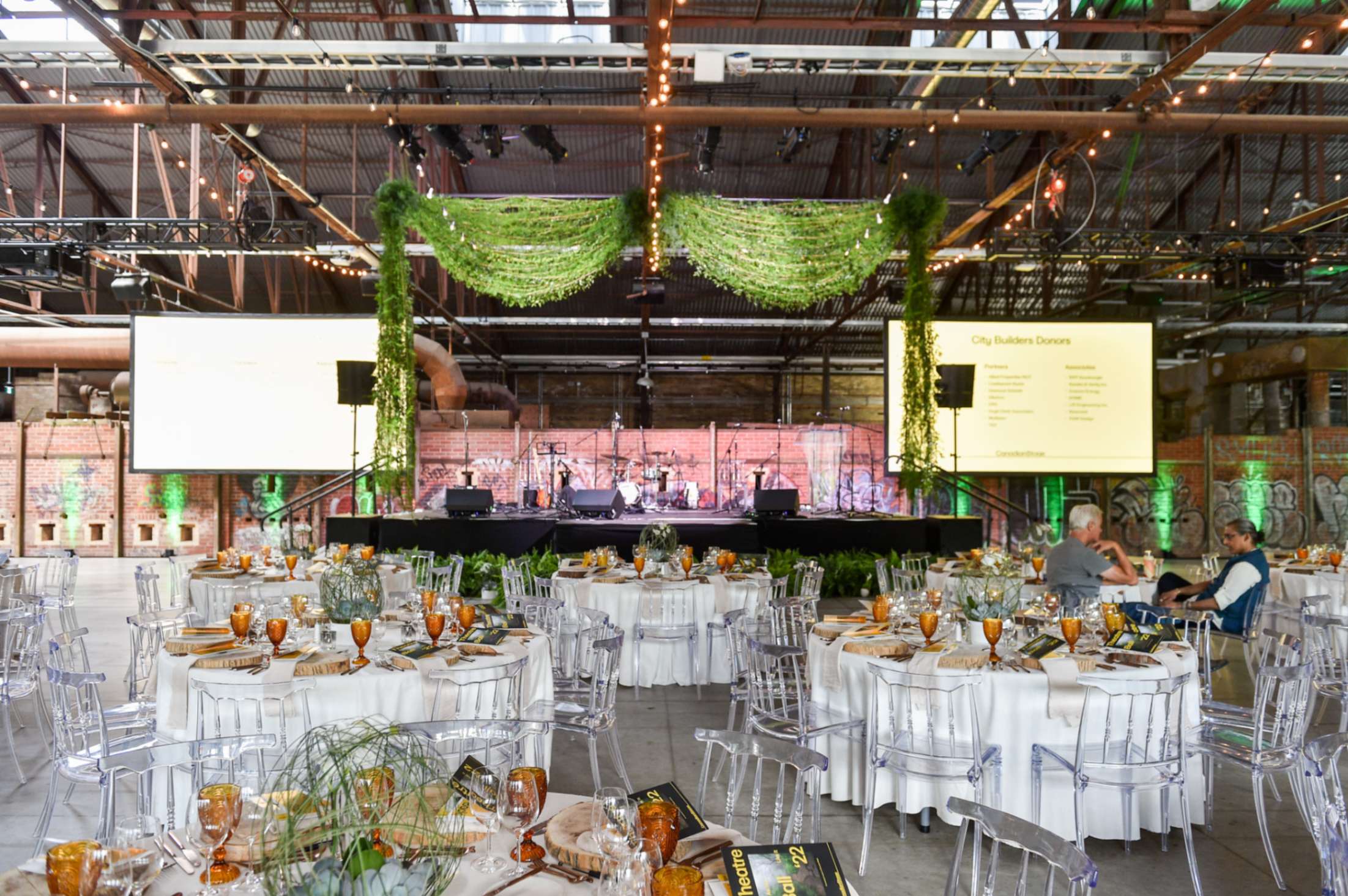jpeg-optimizer_gala-2022-dinner-stage