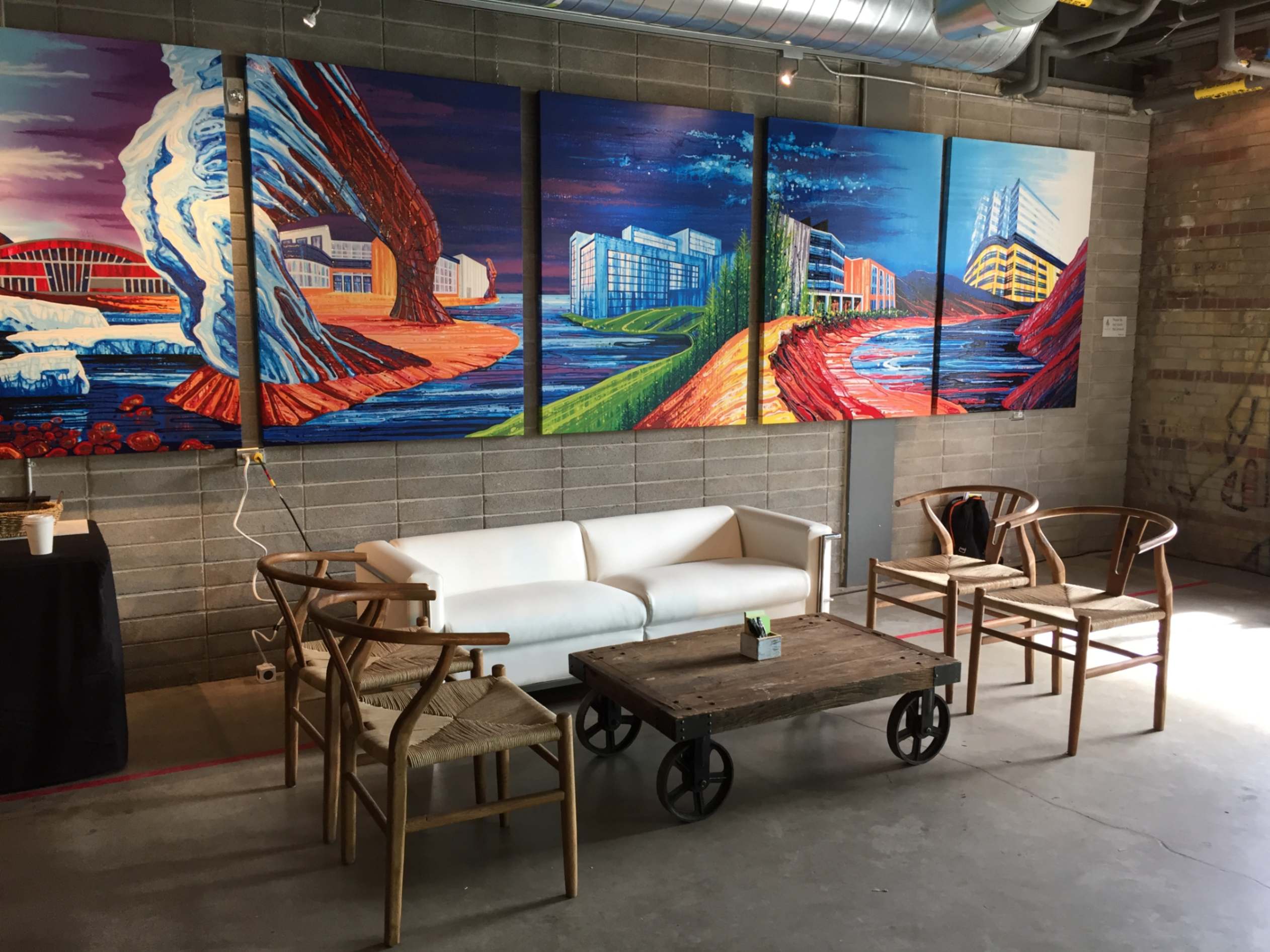 jpeg-optimizer_img_0240