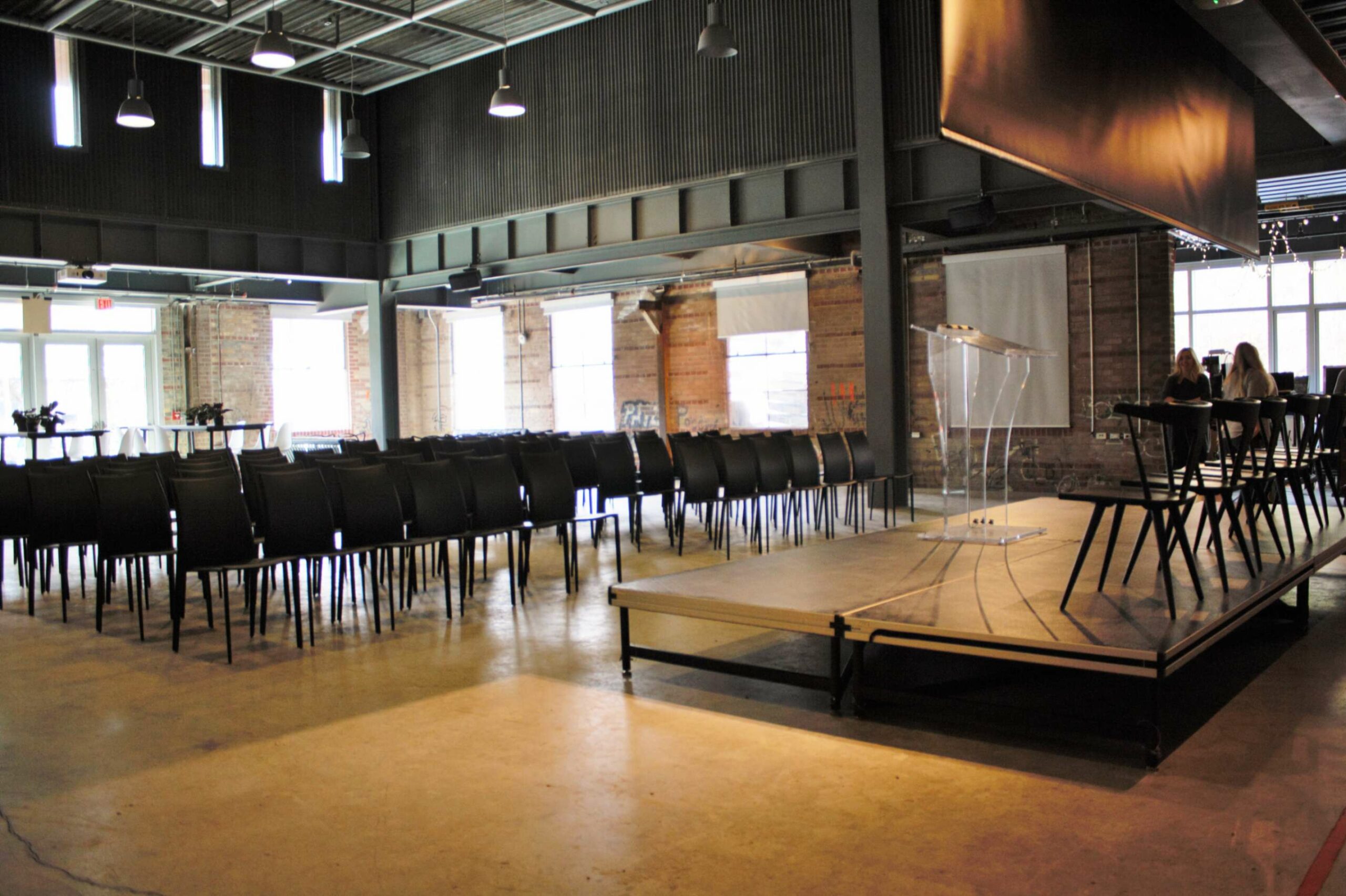 jpeg-optimizer_img_4540_edited