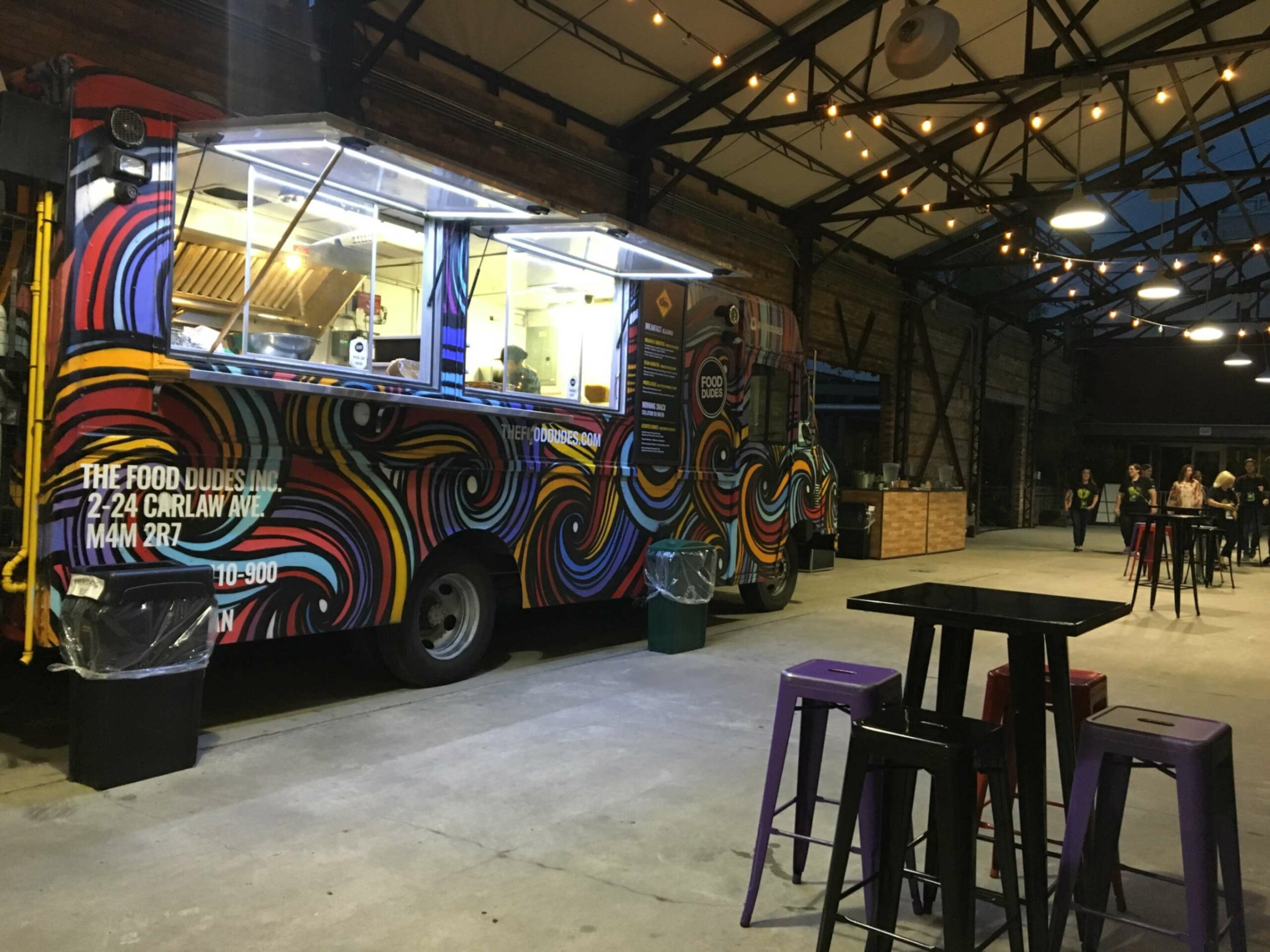 jpeg-optimizer_img_5414