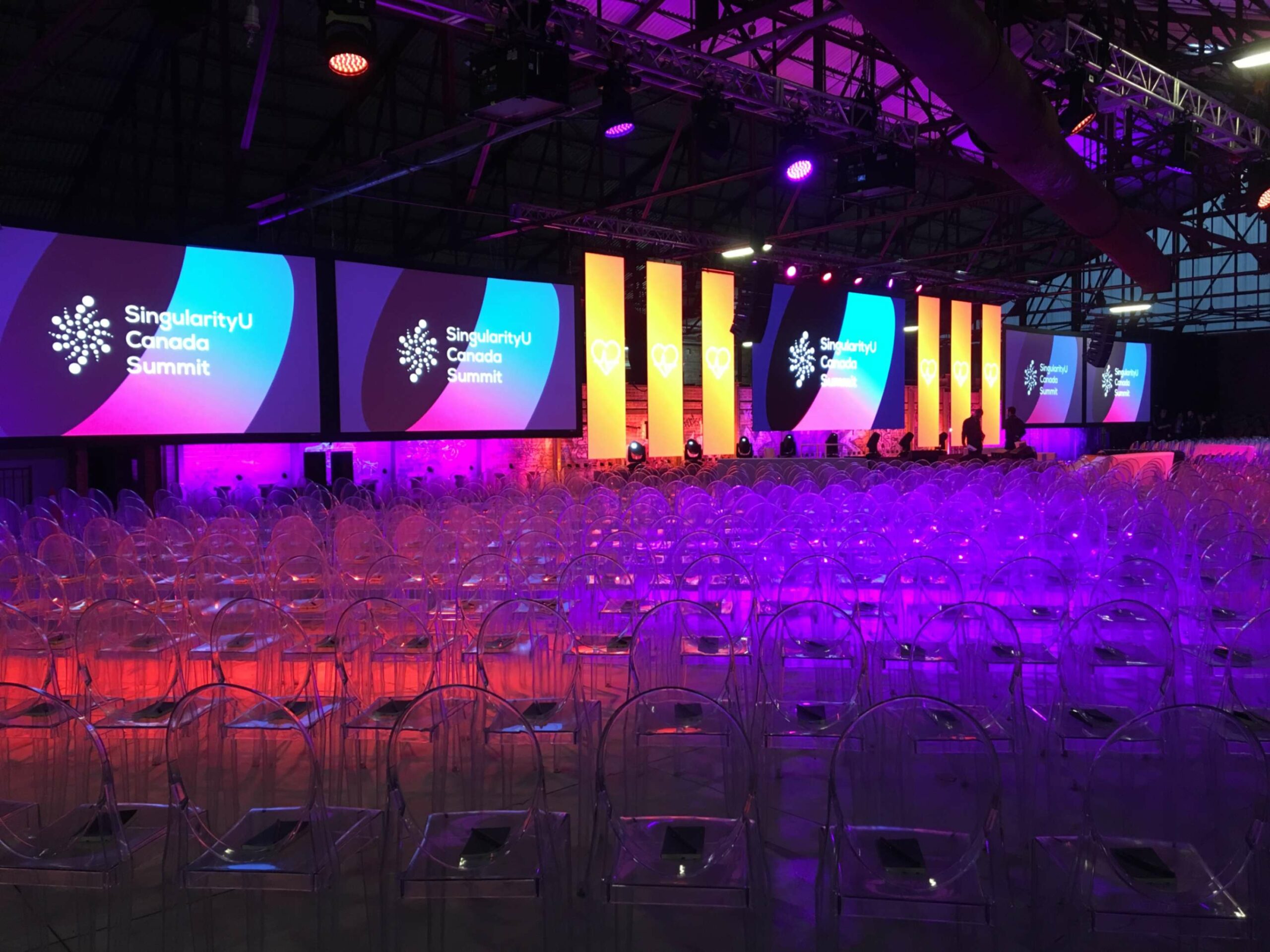 jpeg-optimizer_img_5598-copy