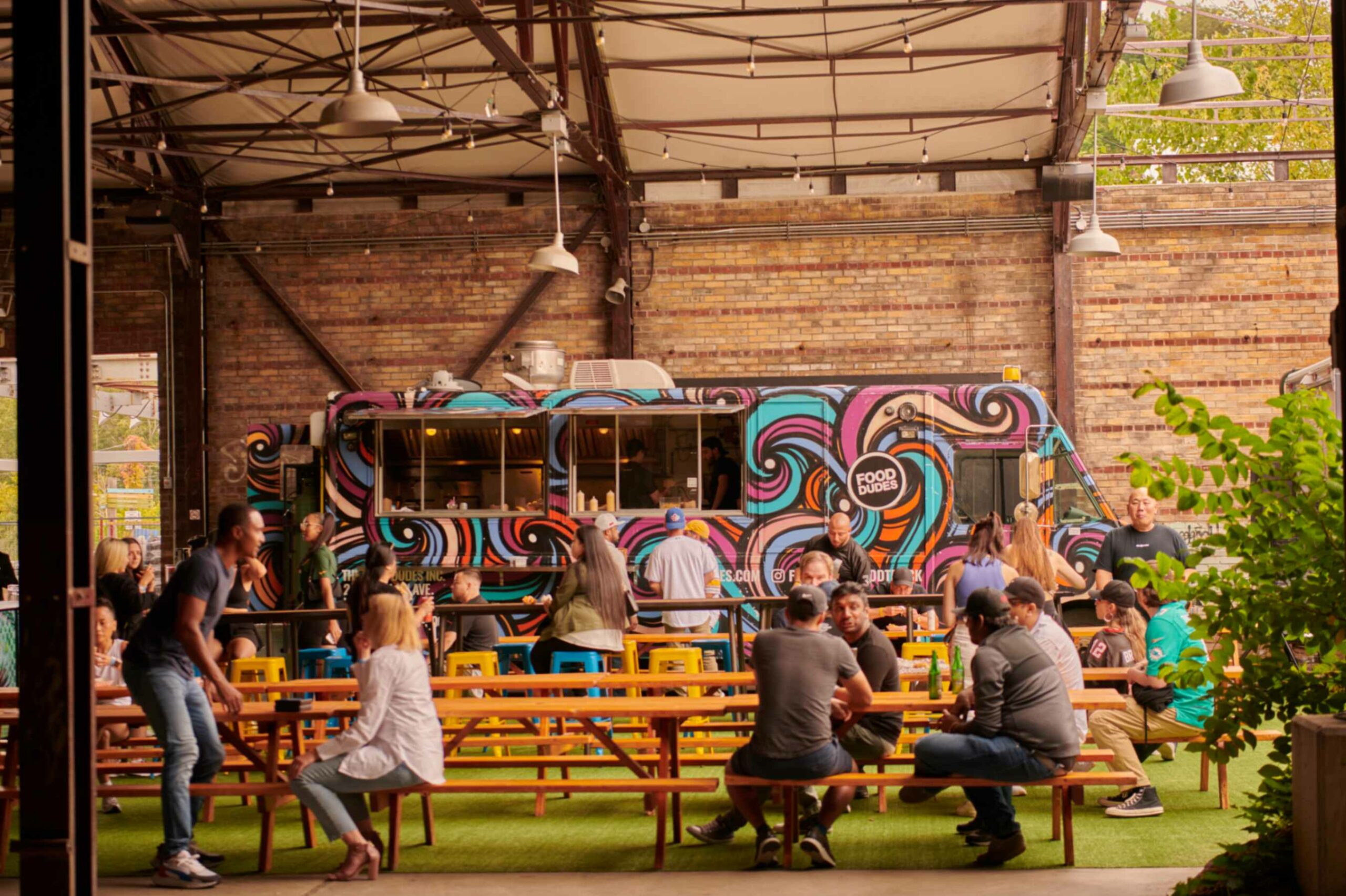 jpeg-optimizer_kid_0304