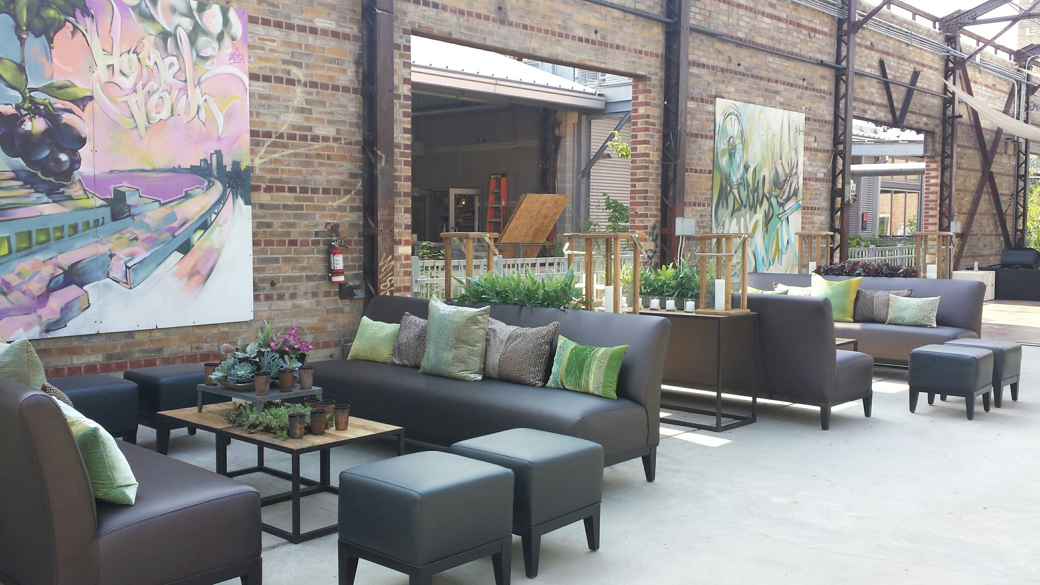 jpeg-optimizer_koerner_lounge