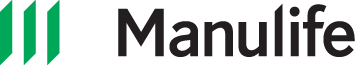 manulife logo