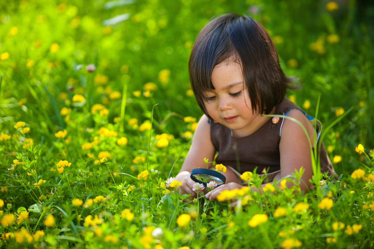 nature_play_for_blog-png