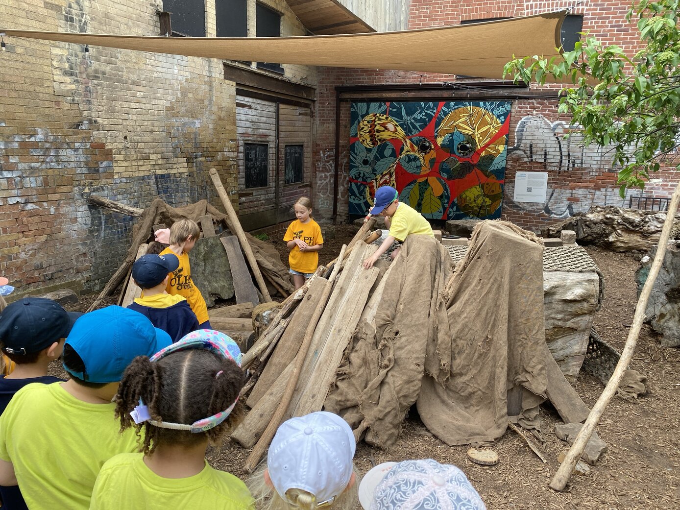 school-visits-carousel1