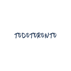 TO Do Toronto Logo
