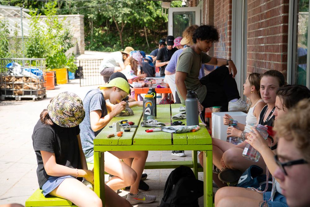 adventure-camp-week-2-46