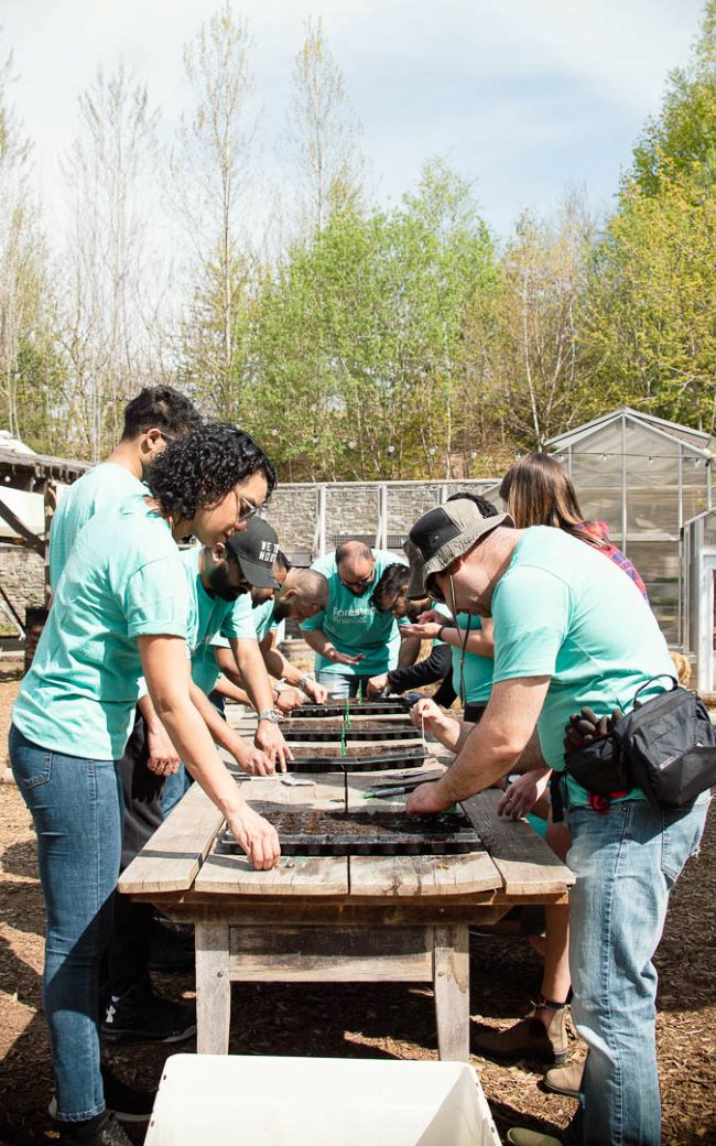 foresters_site_activation_fatima_ali_s_may_11_1