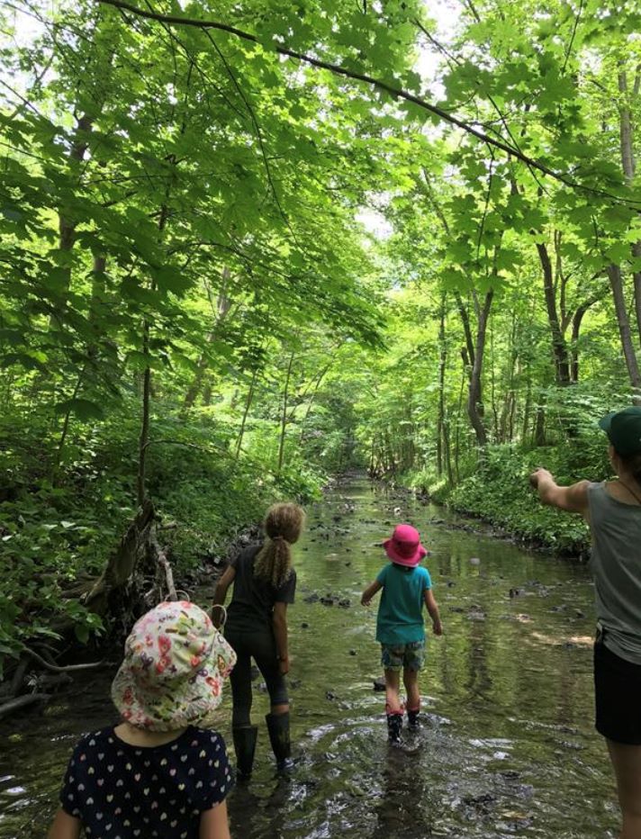 screen-shot-2022-02-17-at-5-08-48-pm-1