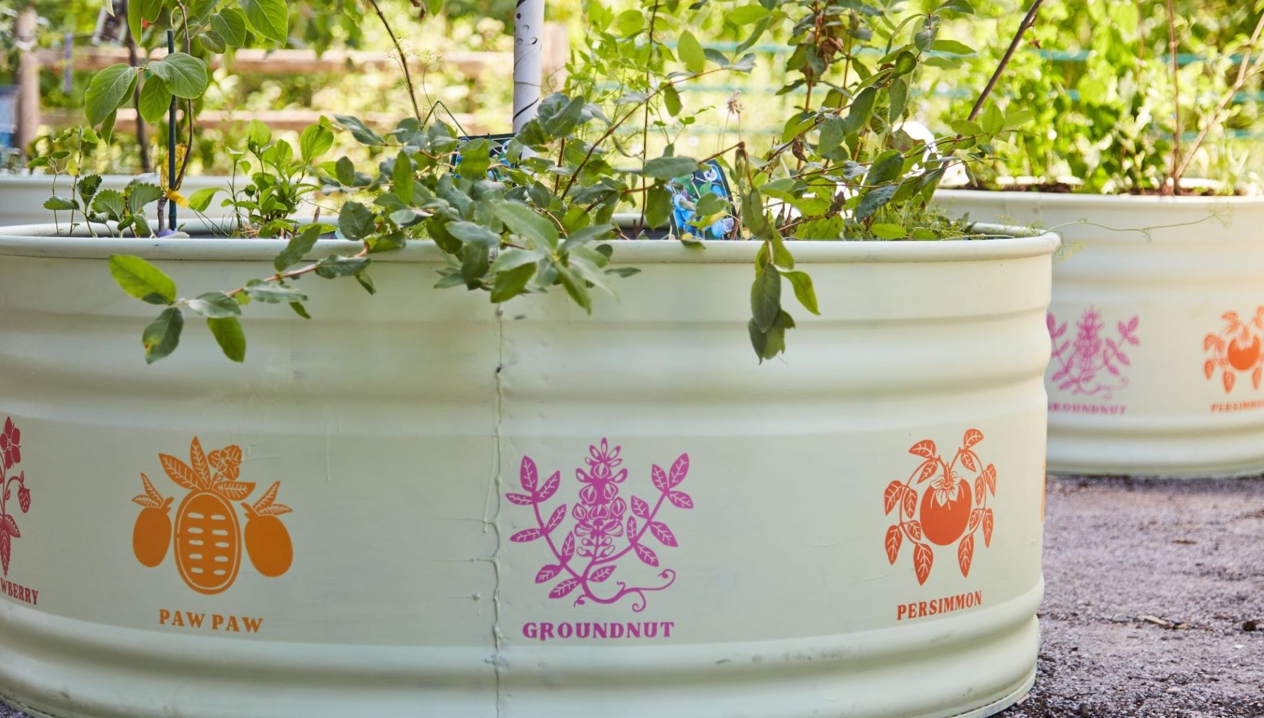 07142022_brickworks2449_1920_1280_80