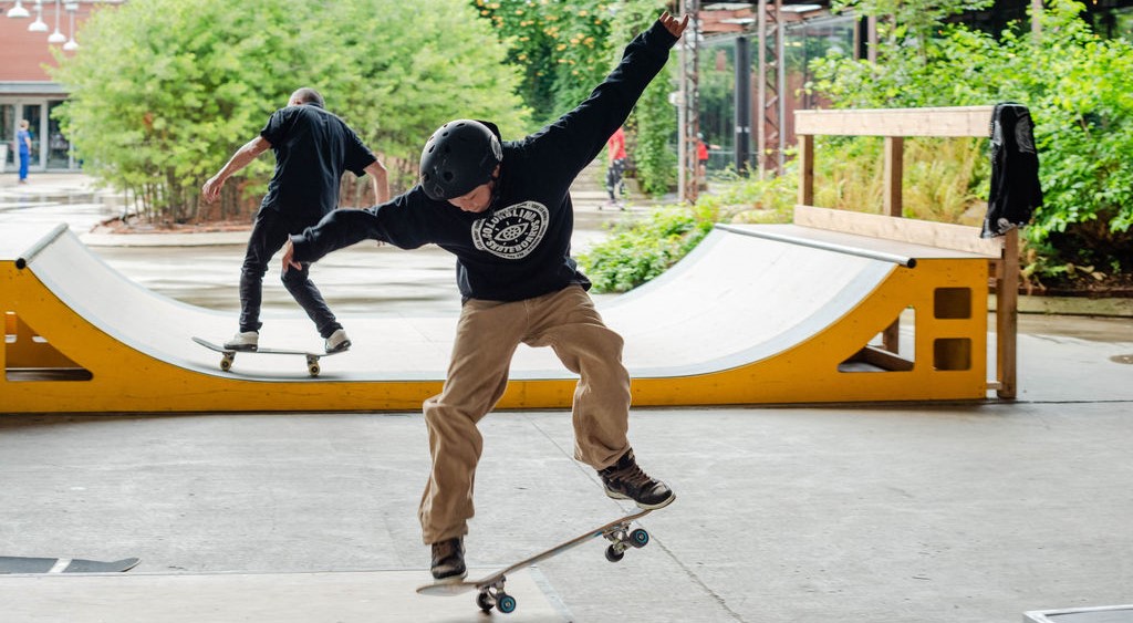 072023-brickworks-0450