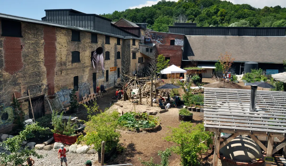 evergreenbrickworks_childrensgarden_500